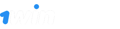 Logo 1win-online.nsok.su
